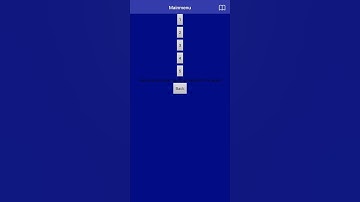 Challenge 2 Information Technologies