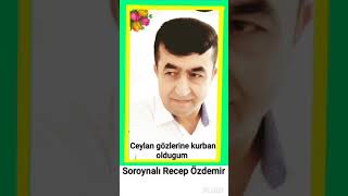 Ceylan gözlerine kurban oldugum💚💚💚💚💚💚💚💚💚💚 Resimi