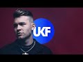 Eptic - Shadow People