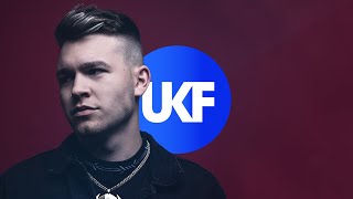 Eptic - Shadow People