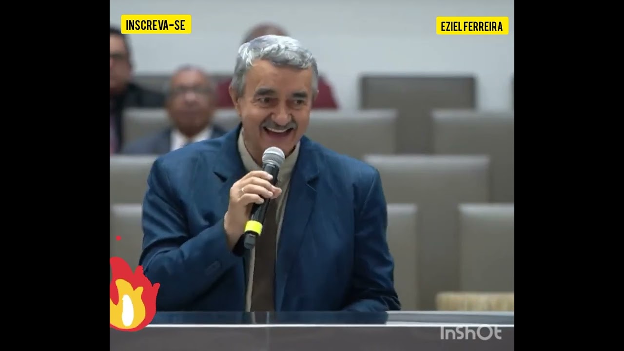 Ivonaldo Albuquerque - Um Dia Tudo Irá Findar... A Grande Viagem.  T.C