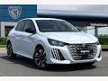 Approved Used Peugeot 208 1.2 Allure e-DSC6 | Swansway Chester Peugeot