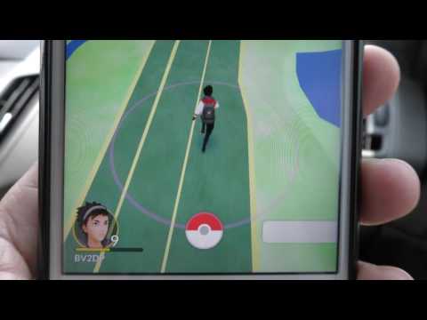 國道1號 中山高速公路  Pokémon GO 寶可夢 沿線無驛站 警語:開車不抓寶 抓寶不開車 以策安全