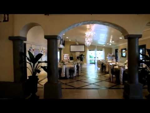 Le Chateau Tour