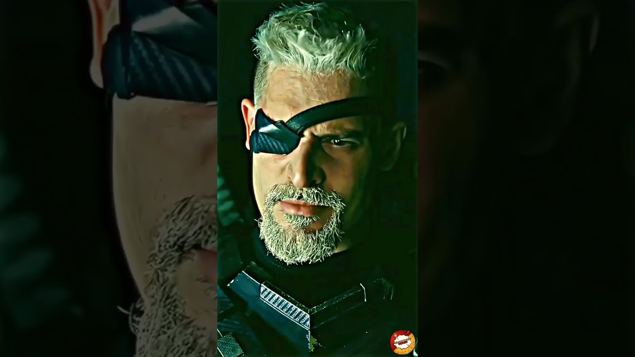 Batman vs Deathstroke || who will win?? 