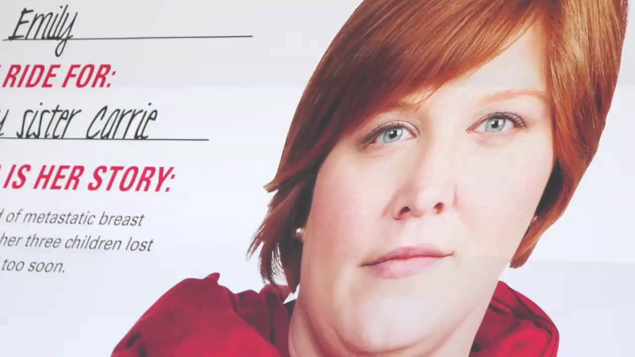 Fitness with Rec Sports Marketing