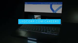 Elitek is Hiring! (15 seconds V1)