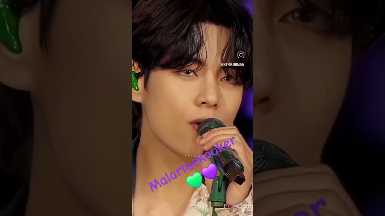 paarvaiyaale pathavachi kollaathey😍😍😍😍💜💚