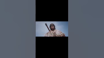 In Westeros, loyalty is a weapon ⚔️ Game of Thrones: Kingsroad Gameplay Walkthrough Part 36