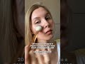 #женскоездоровье #зож #уходзакожей #кожалица #осознанность