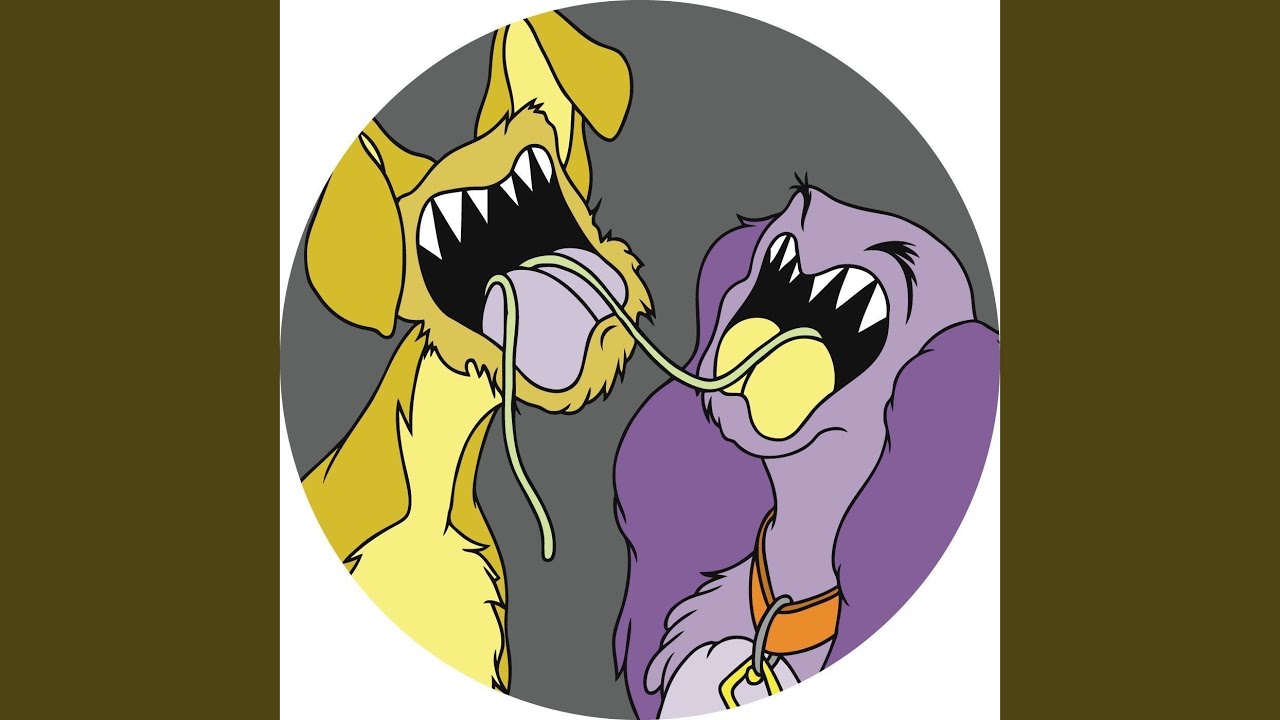 Breaking Pad (Original Mix) - YouTube