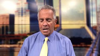 20191030-0449 Wed_oct_30_am.mp4