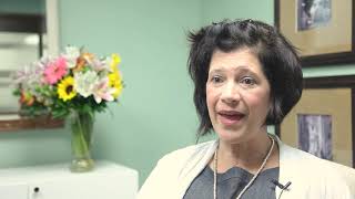 What Causes Pain When Biting? | Pasadena Family Dentistry