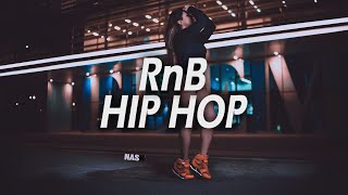 RnB Trap Mix 2019 | The Best of RnB, Hip Hop &amp; Trap Music by New Level