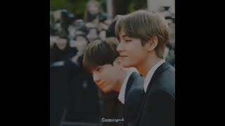 A TAE*OOK WEDDING WE ARE ALL WAITING FOR 😱😭😭! THIS EDIT GAVE ME GOOSEBUMPS 😱😳#bts #taekook #fthvkook