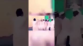 ‏تحية لأهل الكويت