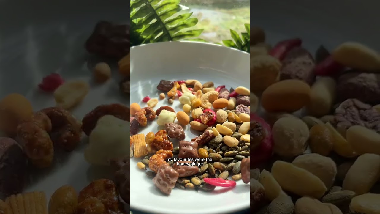 The Ultimate Snack Destination Online