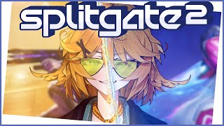 Dokibirdの配信のサムネイル画像