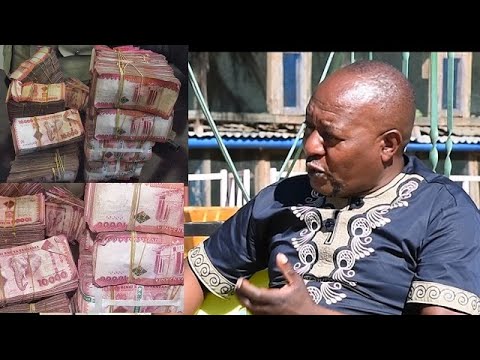 Video: Kanuni za mazungumzo: kanuni za msingi, mbinu, mbinu