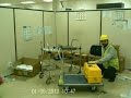 كيف تبنى شبكة النت .....Network Cabling