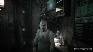 observer system redux part 3