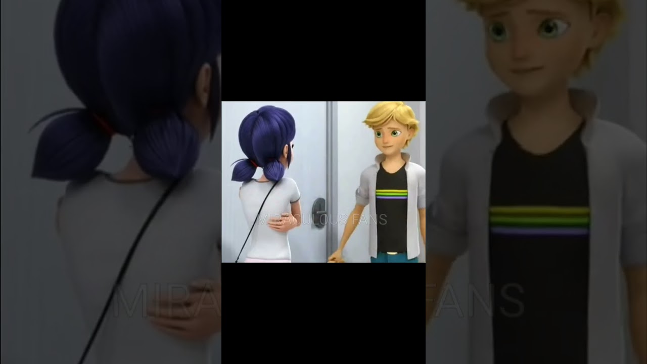 Adrienette edit❤❤ 