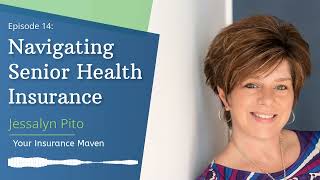 East Hampton CT Medicare Insurance - 203-206-0848