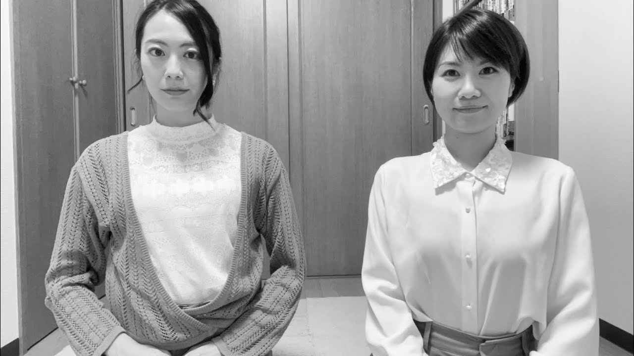 重大発表です