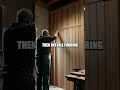 Beadboard Wainscoting Made Easy for Hallways