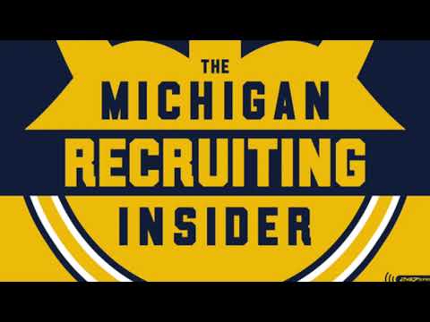 Vídeo: Chet Holmgren anirà a Michigan?