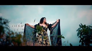 Serap Akkuş Sebebim Sensin Resimi