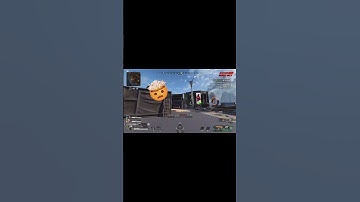 nades for days on #SpacecowboyStream #apexlegends  #apex #apexlegendsclips #apexmobiletipsandtricks