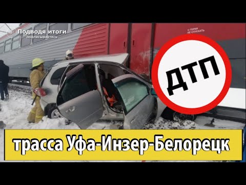 Калина заглохла на ходу Калина заглохла на ходу