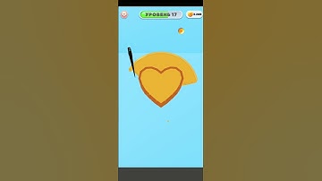 SQUID GAME Gameplay Walkthrough 🥰👿 All levels | Android, IOS MOBILE | New update #shorts games