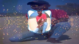 GLENN SEBASTIAN - SA RINDU KO (OAN MADE RIMEX) FUTUREBASS 2018