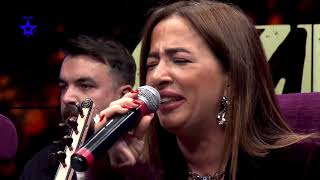 Nesrin Güneş - Aşıklara Sor