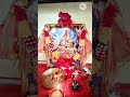#happy #navratrispecial #shortvideo #reels