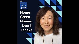 How To Reduce Waste in Daily Life with Denise Braun