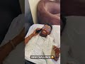 NATAKA KAYAR SO 