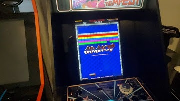 How to Fix Arcade1up Atari Legacy Fix (Part 2)