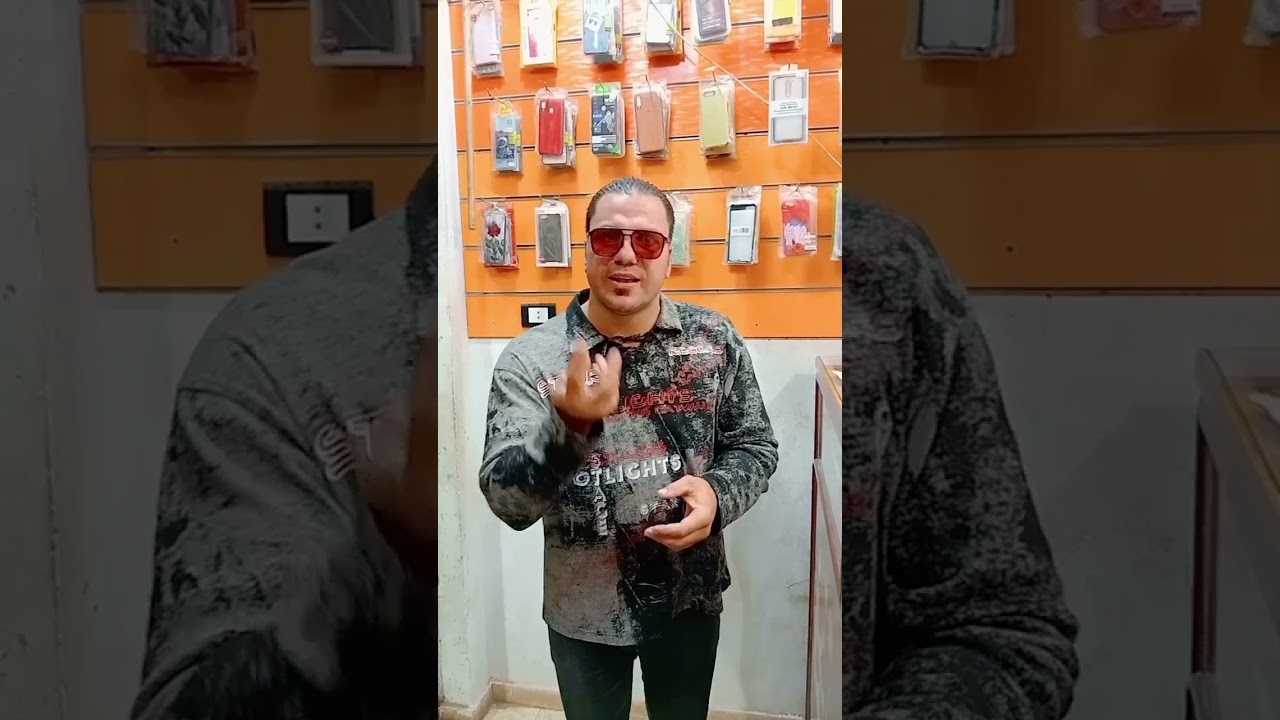 شغل موتسكلك في الحال بالغاز تابع الفيديو