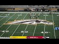 WMU vs MIAMI(OH)