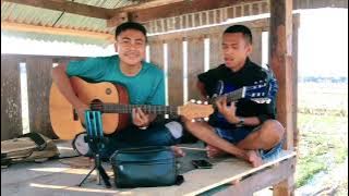 BEBAS (H. Rhoma Irama) Cover Onal ft. Daedin