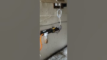 Sinleader Misting Systems for Swiftlet House