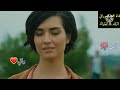 سوهان وجسور احسك انت عالم ثاني❤❤ سوهان وجسور احسك انت عالم ثاني❤❤