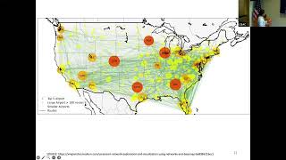 How Much is Enough to Kill a Nation? Great Power Nuclear Deterrence in a New Era of Countervalue