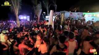 Summer Hangover Boracay 2014 - #Laboracay2014 edition
