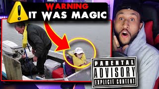 Lazy Masquerade Unsolved Mysteries | 10 Chilling Photos with Disturbing Backstories