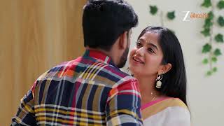 Padamati Sandhyaragam Ep - 1012 Webisode Nov 17 2025 Zee Telugu