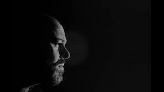 Максим Фадеев - Кислород (Official Audio 2025)